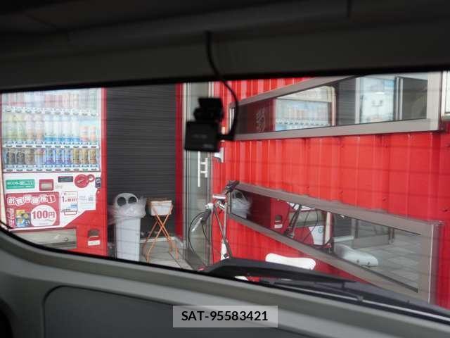 Toyota PASSO 2022-02 8726202-12