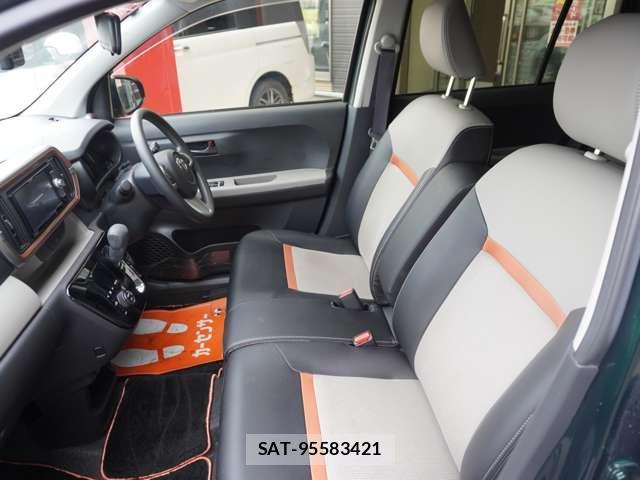 Toyota PASSO 2022-02 8726202-13