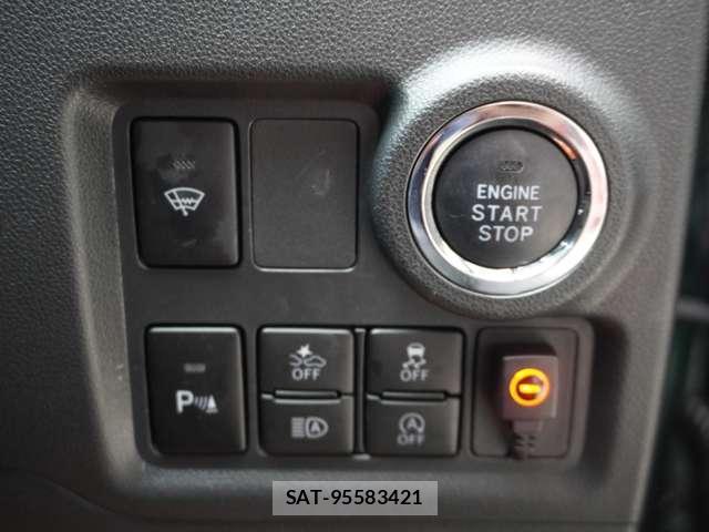 Toyota PASSO 2022-02 8726202-15