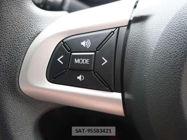 Toyota PASSO 2022-02 8726202-16
