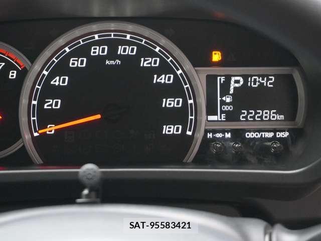 Toyota PASSO 2022-02 8726202-17