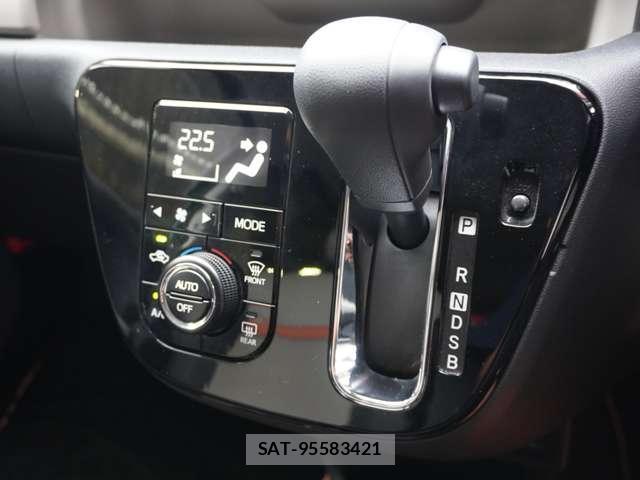 Toyota PASSO 2022-02 8726202-18