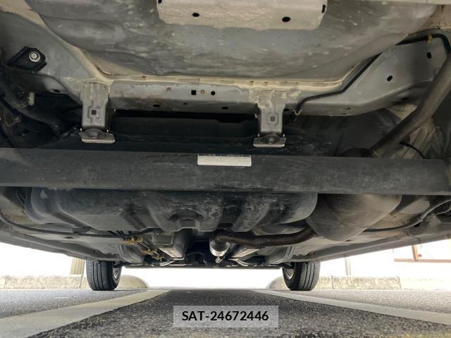 Toyota PASSO 2014-12 8726780-15