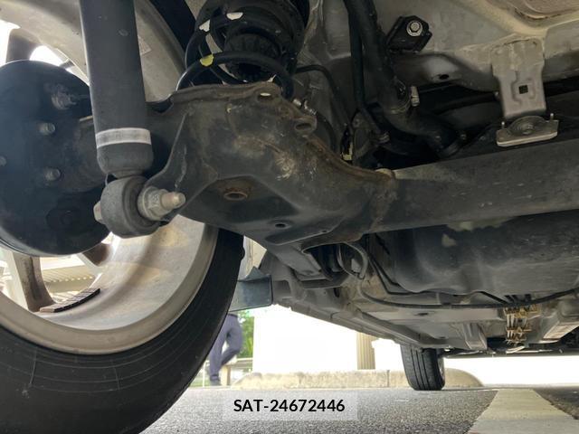Toyota PASSO 2014-12 8726780-16