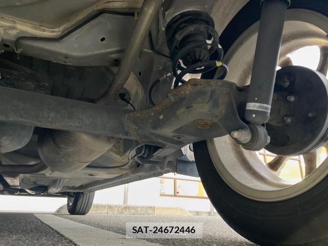 Toyota PASSO 2014-12 8726780-17