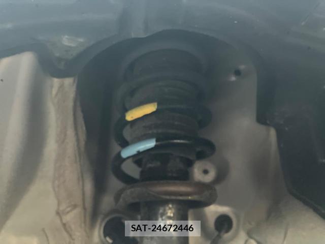 Toyota PASSO 2014-12 8726780-18