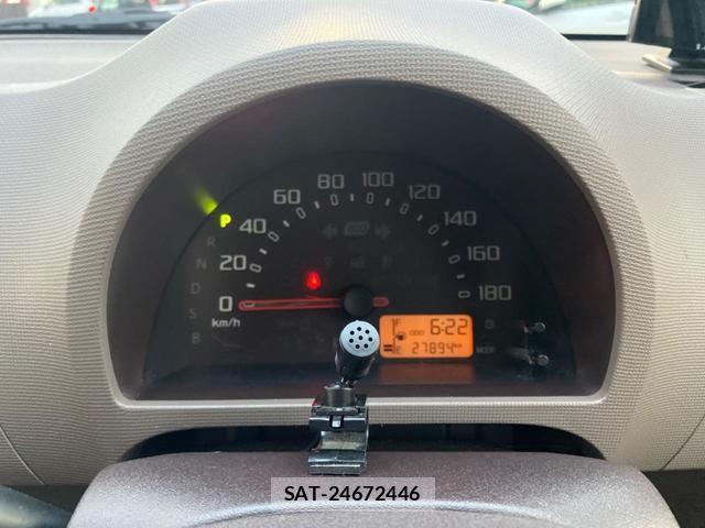 Toyota PASSO 2014-12 8726780-19