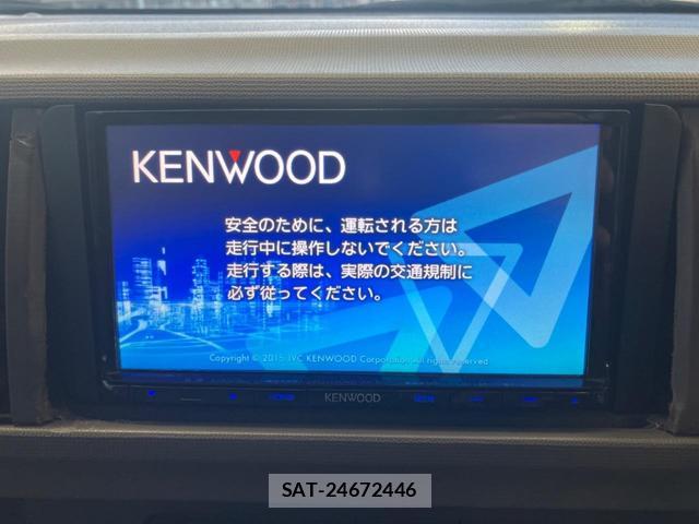 Toyota PASSO 2014-12 8726780-2