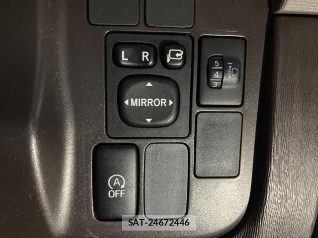 Toyota PASSO 2014-12 8726780-3
