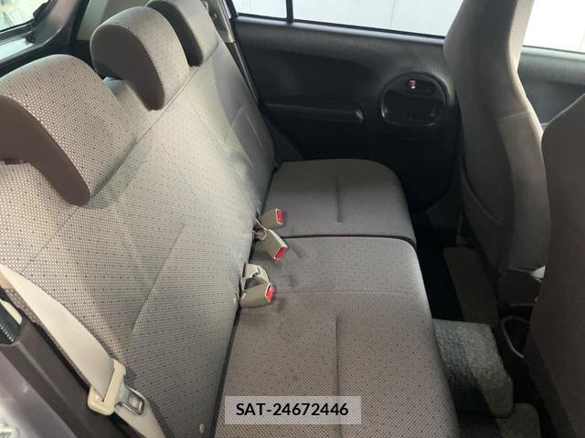Toyota PASSO 2014-12 8726780-5