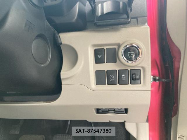 Toyota PASSO 2016-08 8727203-10
