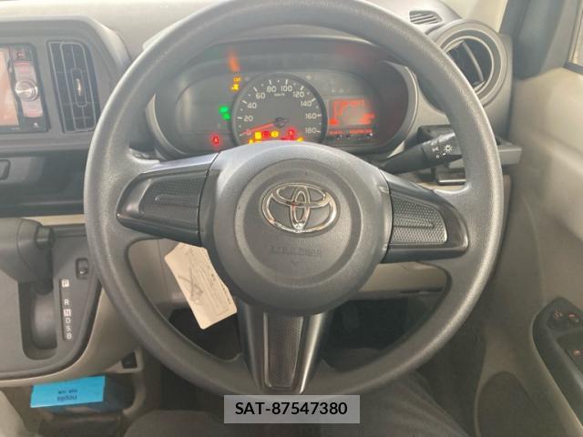 Toyota PASSO 2016-08 8727203-11