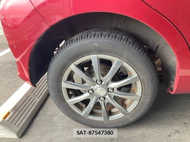 Toyota PASSO 2016-08 8727203-12