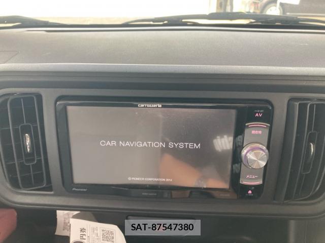 Toyota PASSO 2016-08 8727203-14