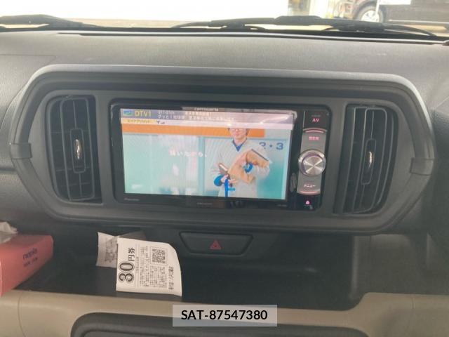 Toyota PASSO 2016-08 8727203-15