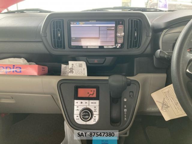 Toyota PASSO 2016-08 8727203-16