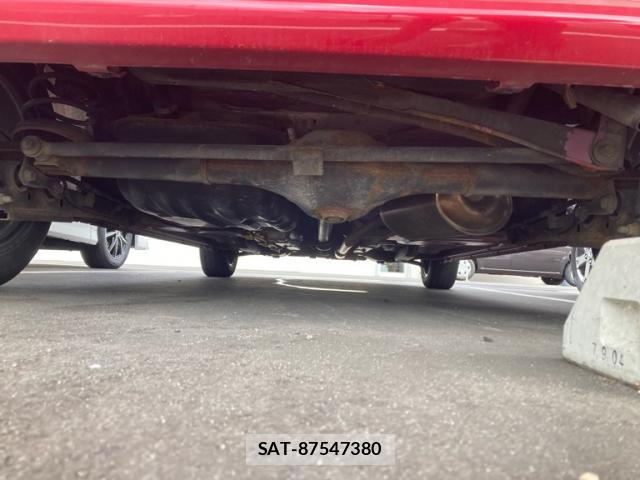 Toyota PASSO 2016-08 8727203-9