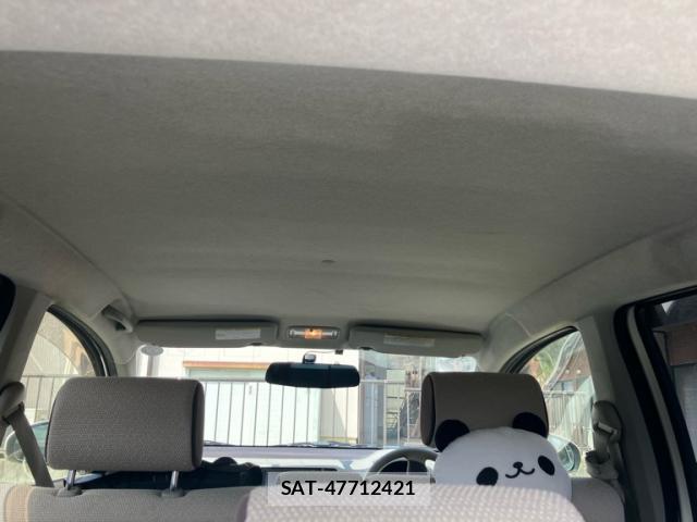 Toyota PASSO 2013-04 8727364-10