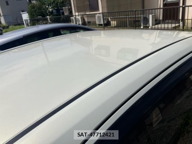 Toyota PASSO 2013-04 8727364-12
