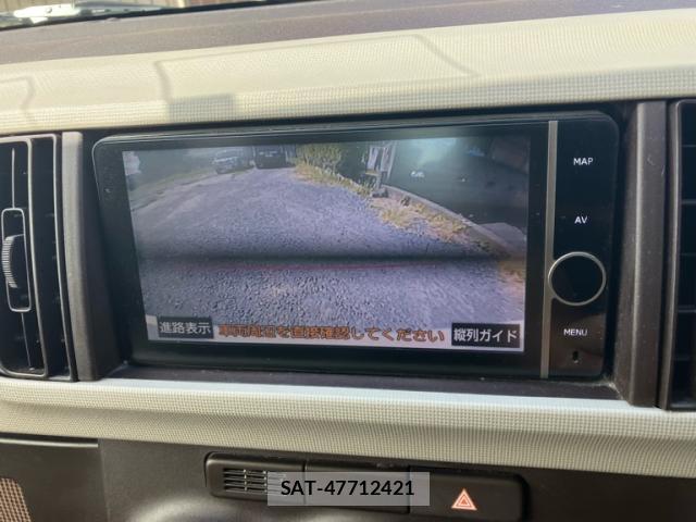Toyota PASSO 2013-04 8727364-16