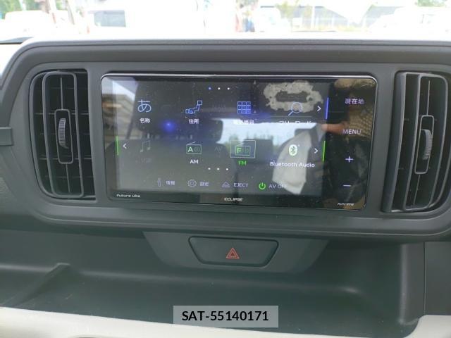 Toyota PASSO 2019-08 8727460-10