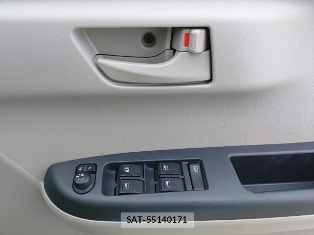 Toyota PASSO 2019-08 8727460-13