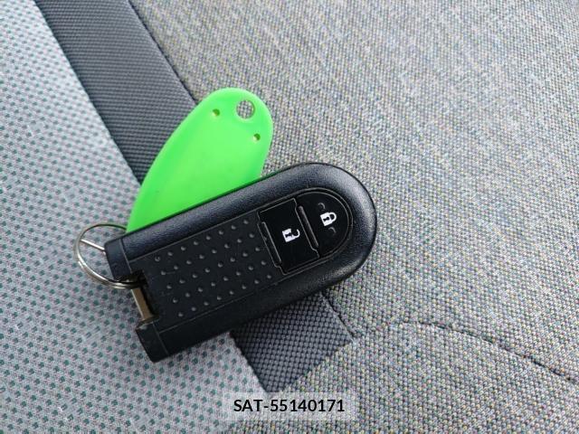 Toyota PASSO 2019-08 8727460-14