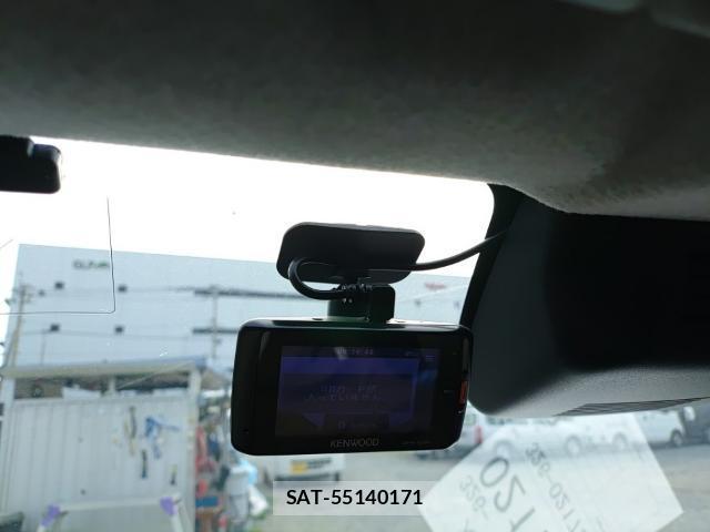 Toyota PASSO 2019-08 8727460-16