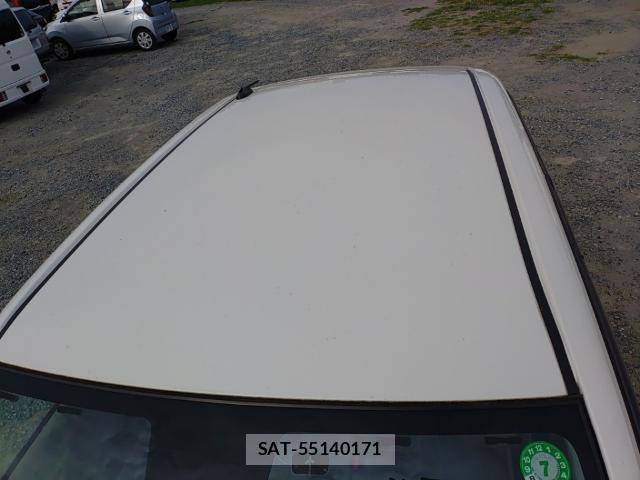 Toyota PASSO 2019-08 8727460-6