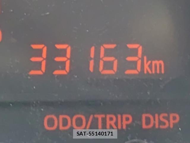 Toyota PASSO 2019-08 8727460-9