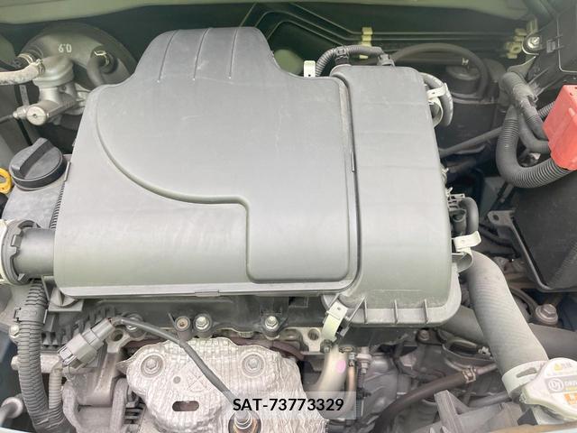 Toyota PASSO 2013-09 8727581-17