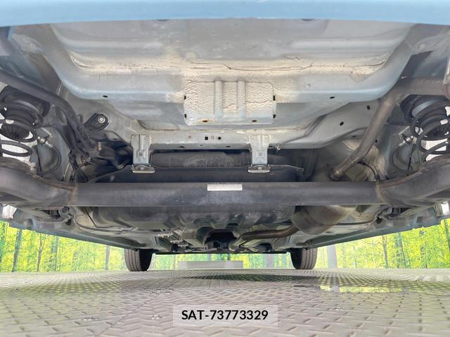 Toyota PASSO 2013-09 8727581-18