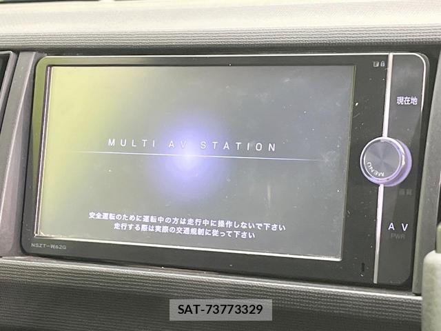 Toyota PASSO 2013-09 8727581-2