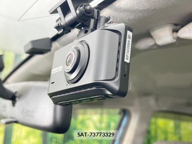 Toyota PASSO 2013-09 8727581-3
