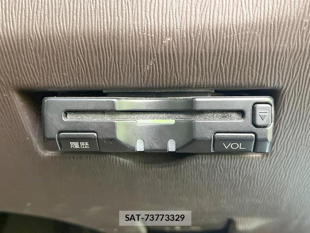 Toyota PASSO 2013-09 8727581-4
