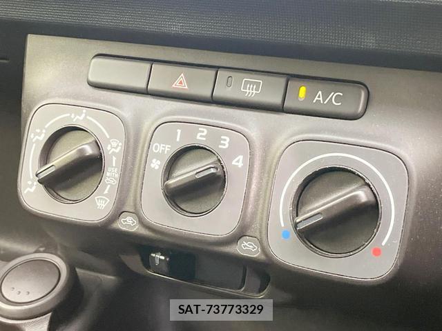 Toyota PASSO 2013-09 8727581-5
