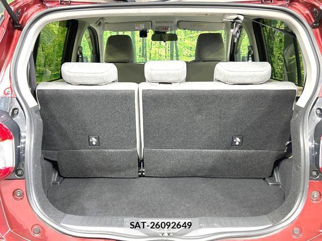 Toyota PASSO 2016-09 8727886-10