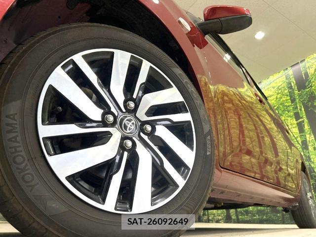 Toyota PASSO 2016-09 8727886-12