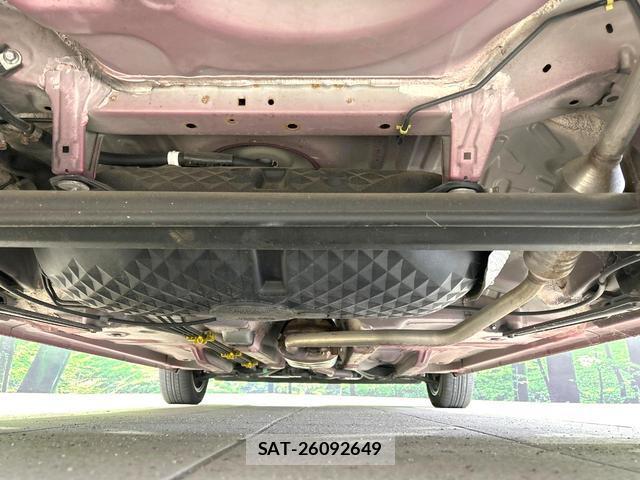 Toyota PASSO 2016-09 8727886-18