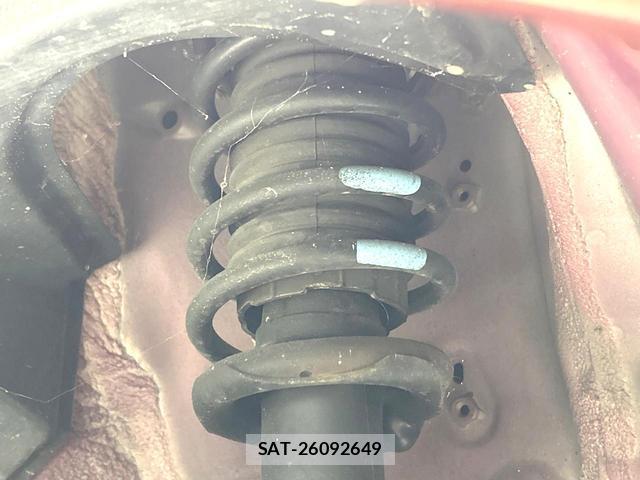 Toyota PASSO 2016-09 8727886-19