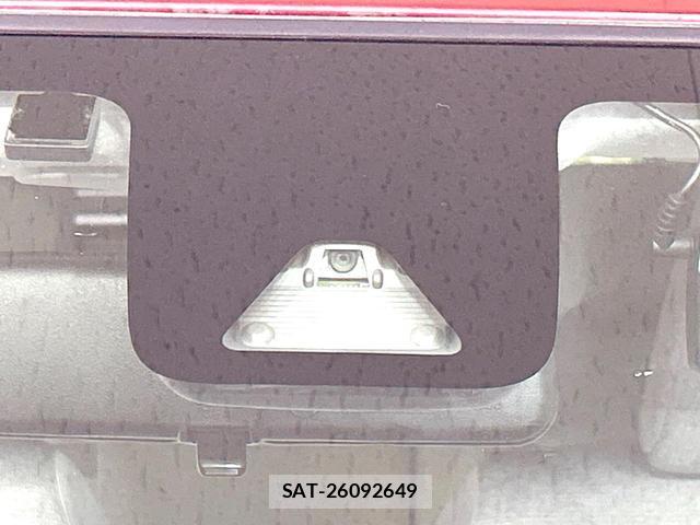 Toyota PASSO 2016-09 8727886-3