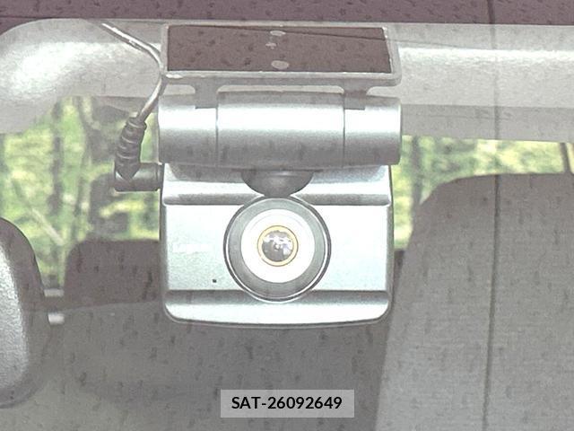 Toyota PASSO 2016-09 8727886-4