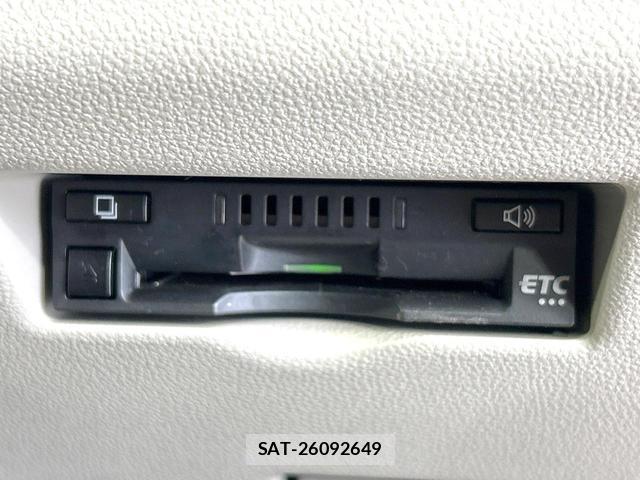 Toyota PASSO 2016-09 8727886-5