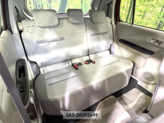 Toyota PASSO 2016-09 8727886-9