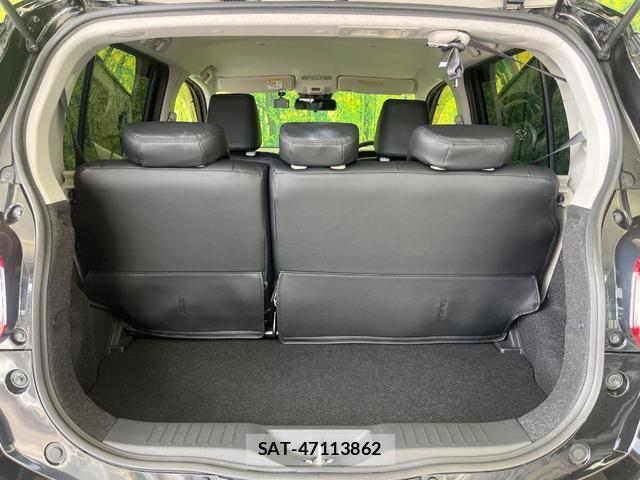 Toyota PASSO 2020-05 8728579-10