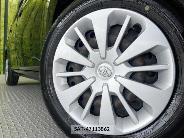 Toyota PASSO 2020-05 8728579-13