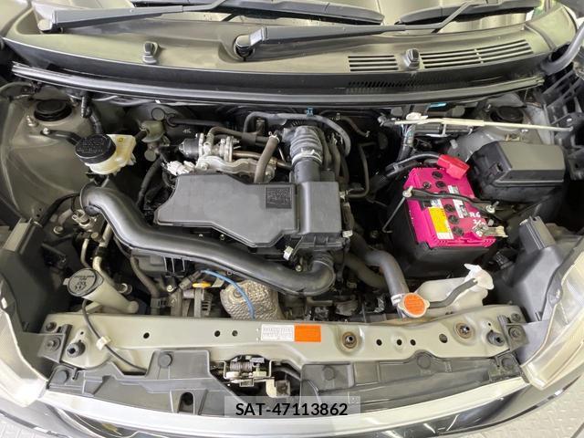 Toyota PASSO 2020-05 8728579-18
