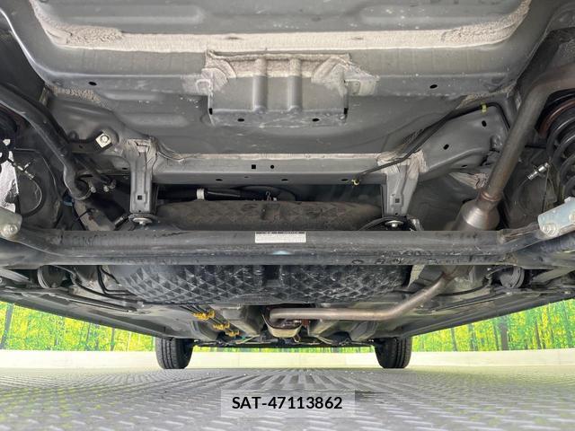 Toyota PASSO 2020-05 8728579-19