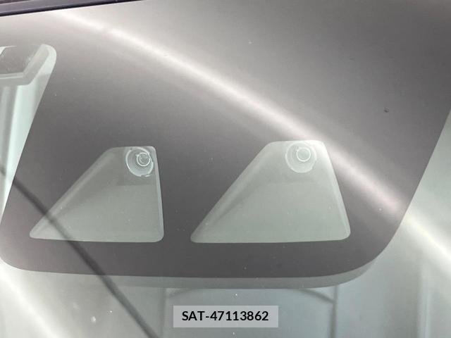 Toyota PASSO 2020-05 8728579-3