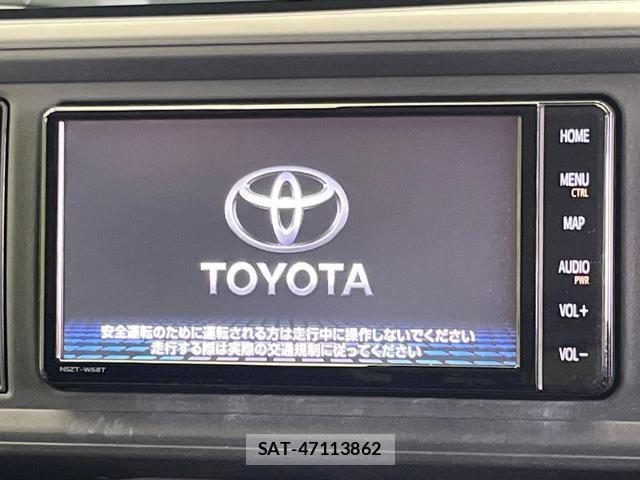 Toyota PASSO 2020-05 8728579-4